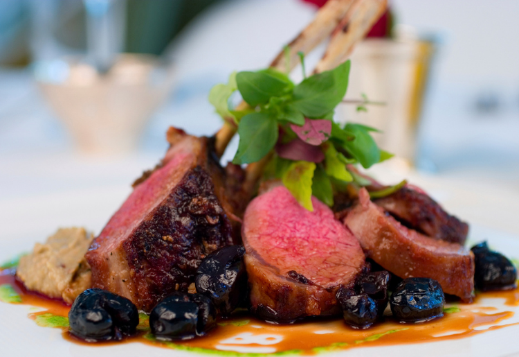 Endless Caribbean - Culinary Directory