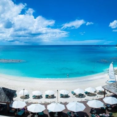 Endless Caribbean - Amazing Staycation Deals in the Caribbean