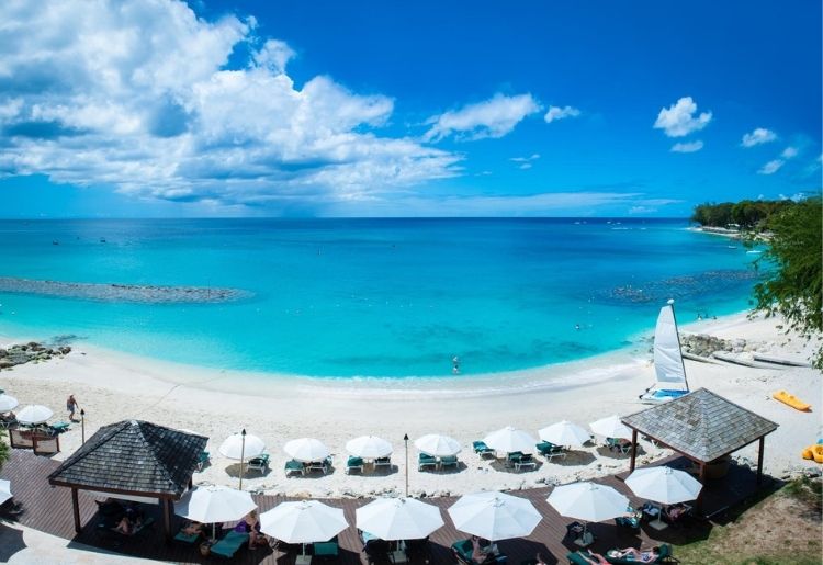 Endless Caribbean - Amazing Staycation Deals in the Caribbean