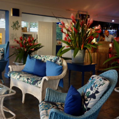 Endless Caribbean - Jamaica to Host Virtual Product Showcase