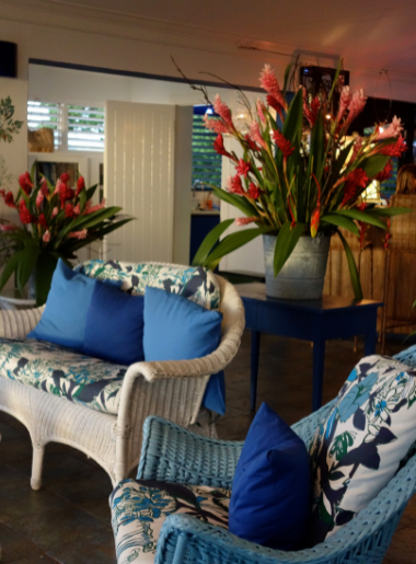 Endless Caribbean - Jamaica to Host Virtual Product Showcase