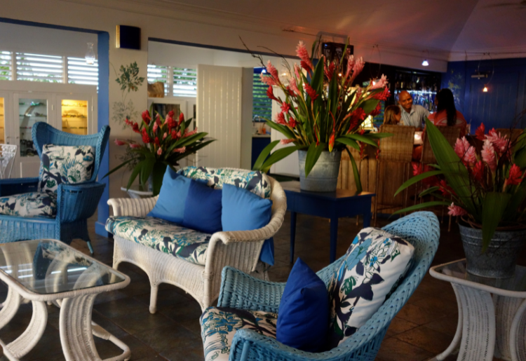Endless Caribbean - Jamaica to Host Virtual Product Showcase