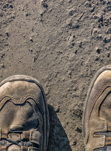 Endless Caribbean - Best Hiking Shoes