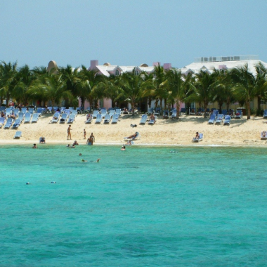 Endless Caribbean - Turks and Caicos Travel Requirements