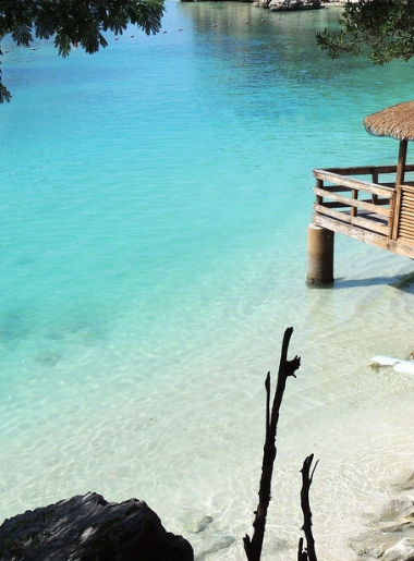 Endless Caribbean - Bahamas Travel Guide 2