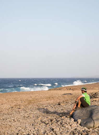 Endless Caribbean - Best Mountain Bikes for Caribbean Trails