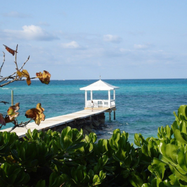 Endless Caribbean - Hidden Gems of the Bahamas