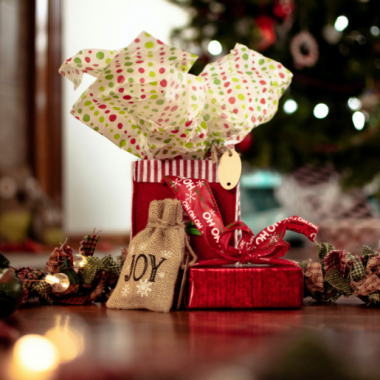 Endless Caribbean - The Ultimate Travel Gift Guide