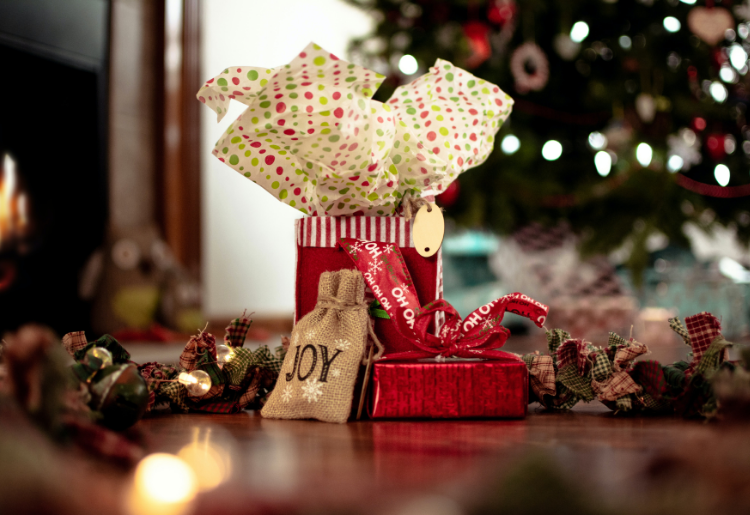 Endless Caribbean - The Ultimate Travel Gift Guide