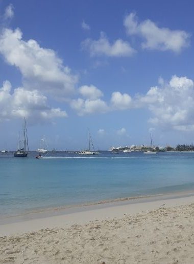 Endless Caribbean - The Caribbean Wins Big at the 2021 Travvy Awards