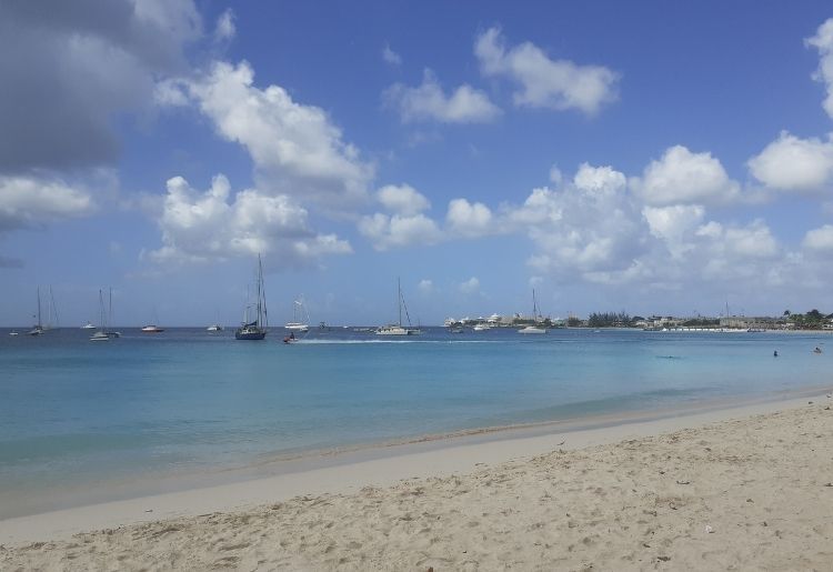 Endless Caribbean - The Caribbean Wins Big at the 2021 Travvy Awards