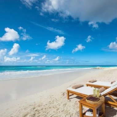 Endless Caribbean All-Inclusive Resorts in the Caribbean