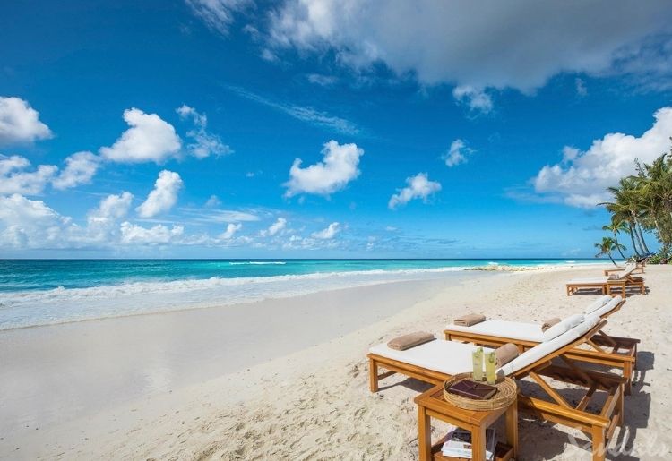 Endless Caribbean All-Inclusive Resorts in the Caribbean
