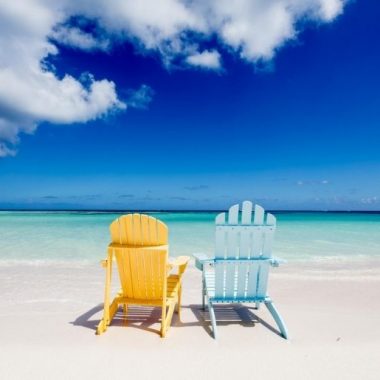 Endless Caribbean - BVITB Launches Redesigned Website