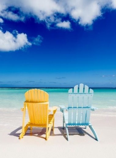 Endless Caribbean - BVITB Launches Redesigned Website