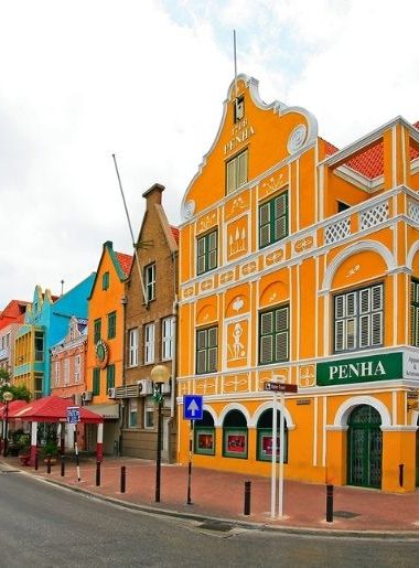 Endless Caribbean Curacao Launches Seasonal Deals Portal