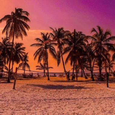 Endless Caribbean - Tourism Authorities in the Caribbean