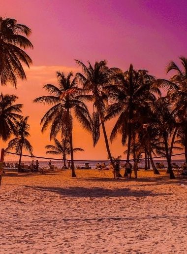 Endless Caribbean - Tourism Authorities in the Caribbean