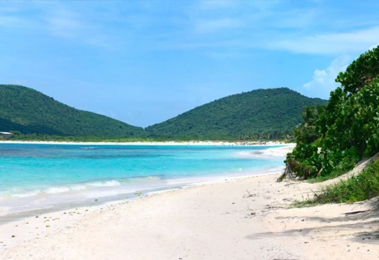 Endless Caribbean Wedding Venues in Puerto Rico NEW