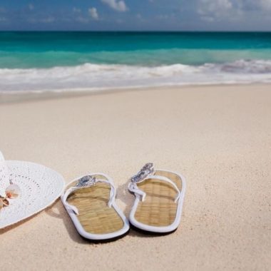 Endless Caribbean - What to Bring on an All-Inclusive Caribbean Vacation-NEW