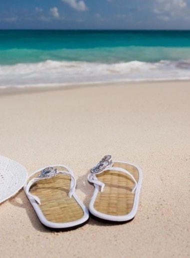 Endless Caribbean - What to Bring on an All-Inclusive Caribbean Vacation-NEW