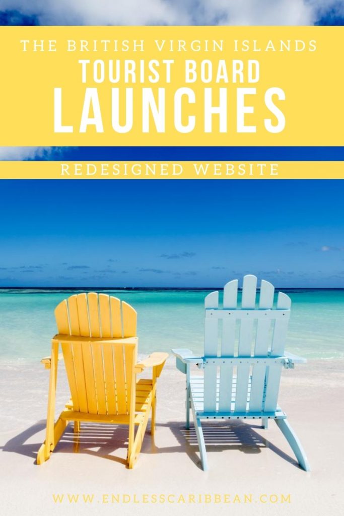 Pinterest Pin BVITB Launches Redesigned Website-NEW