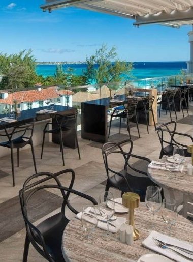 Endless Caribbean - Event Venues in the Caribbean