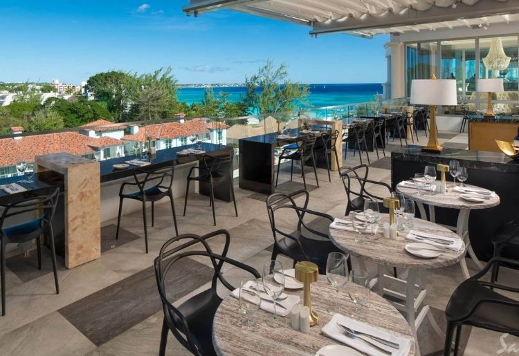 Endless Caribbean - Event Venues in the Caribbean