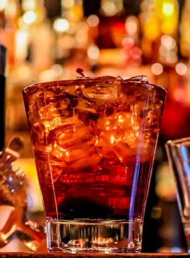 Endless Caribbean Dive into The World of Rum at Bonaire Rum Week