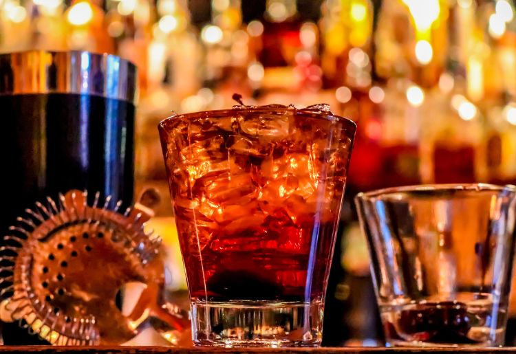 Endless Caribbean Dive into The World of Rum at Bonaire Rum Week