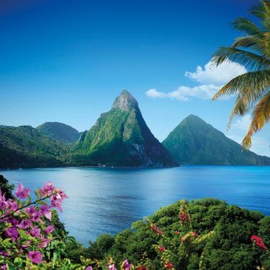 Endless Caribbean - Top 11 Things You May Not Have Known About The Anglo-Caribbean-New