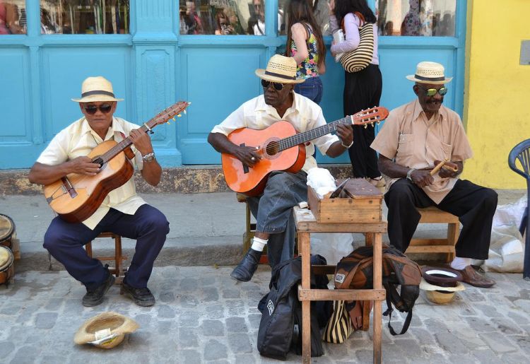 Endless Caribbean - Endless Links Caribbean Tourism Bounces Back