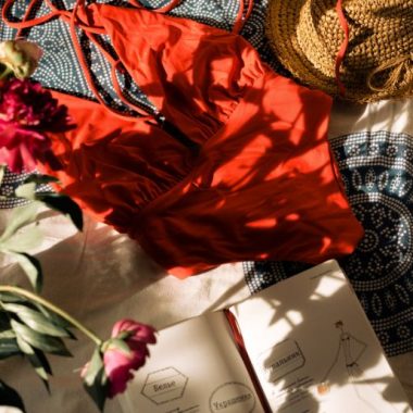 Endless Caribbean - One-Piece Swimsuits
