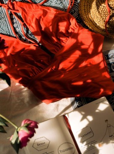 Endless Caribbean - One-Piece Swimsuits