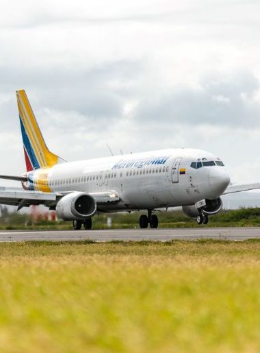 Endless Caribbean - Three Airlines Launch Flights to Curacao