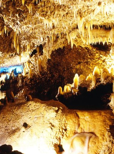 Endless Caribbean - Adventurous Honeymoon Activities in the Caribbean