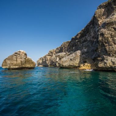 Endless Caribbean - Cayman Islands Travel Guide