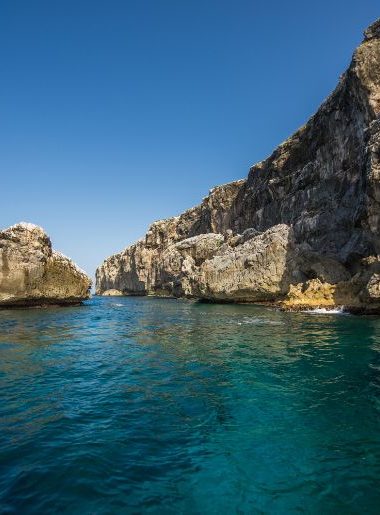 Endless Caribbean - Cayman Islands Travel Guide