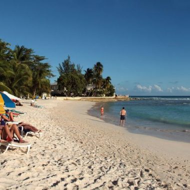 Endless Caribbean - Endless Links The Future of Caribbean Travel