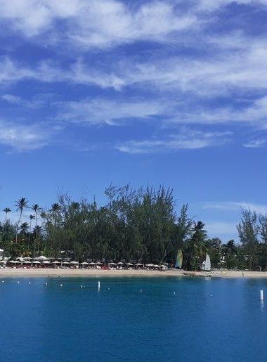 Endless Caribbean - CHTA Awards Recognize Resilience