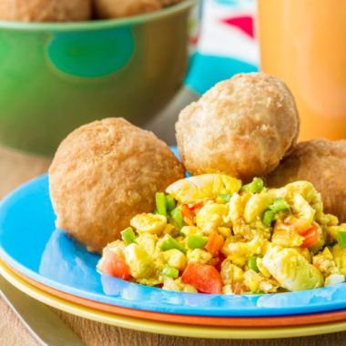 Endless Caribbean - Foodies Guide to Kingston