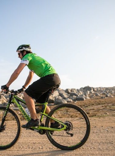 Endless Caribbean - Bike Tours in Aruba