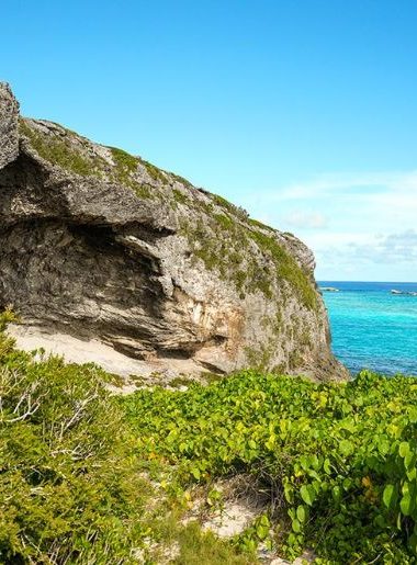 Endless Caribbean - Cycling Holidays in the Turks and Caicos