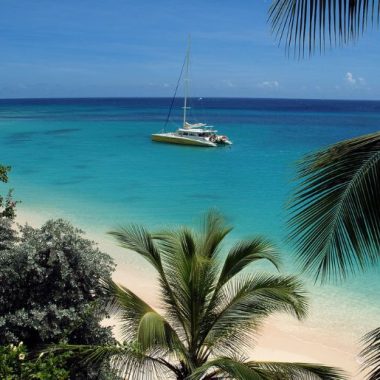 Endless Caribbean - Destination Barbados to Host FABA Fest