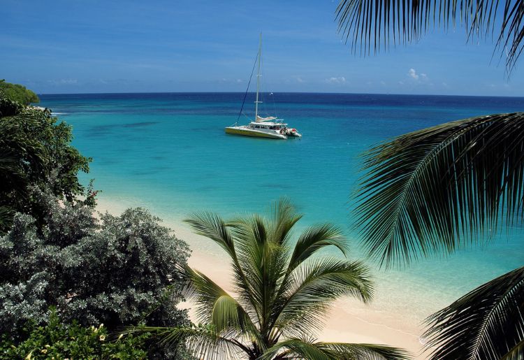 Endless Caribbean - Destination Barbados to Host FABA Fest