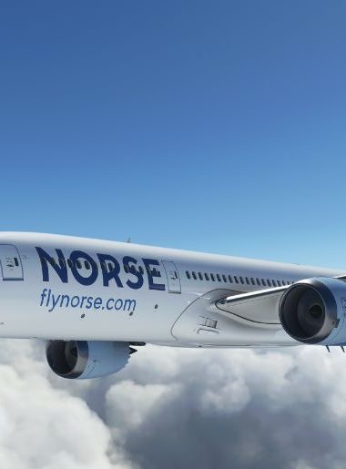 Endless Caribbean - Norse Launches Winter Routes to Barbados and Jamaica