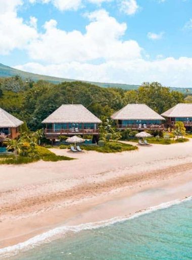 Endless Caribbean - Tourism Human Resources Conference
