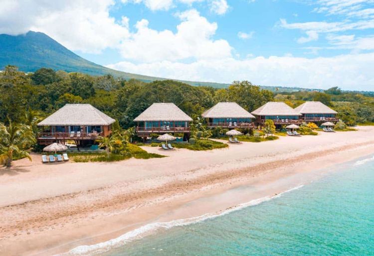Endless Caribbean - Tourism Human Resources Conference
