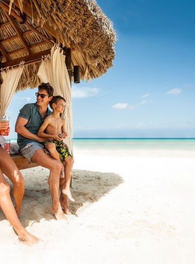 Endless Caribbean - Jamaica Expects 3.88 Million Visitors by End of 2023
