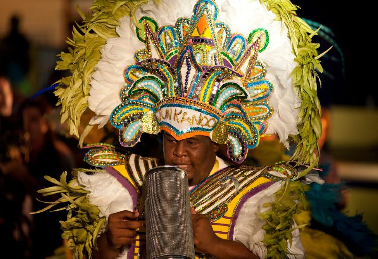 Endless Caribbean - 2024 Caribbean Events Calendar